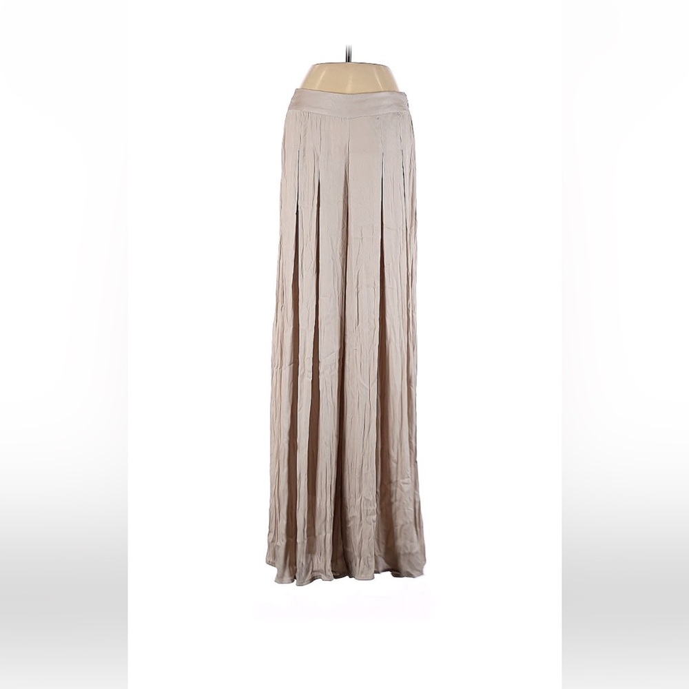 A&F Flowy Pants